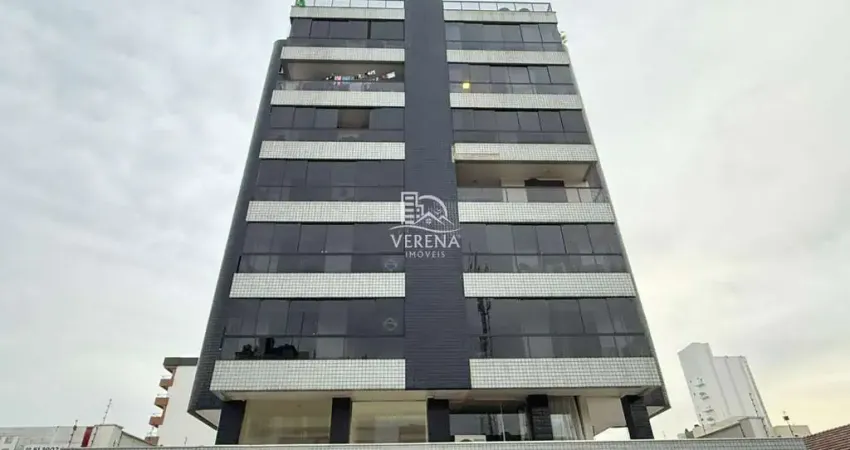 Apartamento com 3 quartos à venda na Rua Ramiro Barcelos, 744, Centro, Santa Cruz do Sul