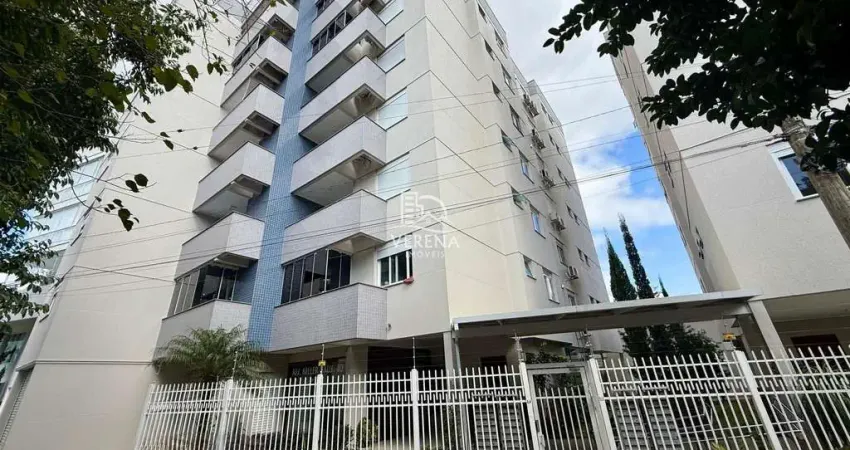 Apartamento com 2 quartos à venda na Rua Deputado Germano Hasslocher, 40, Santo Inácio, Santa Cruz do Sul