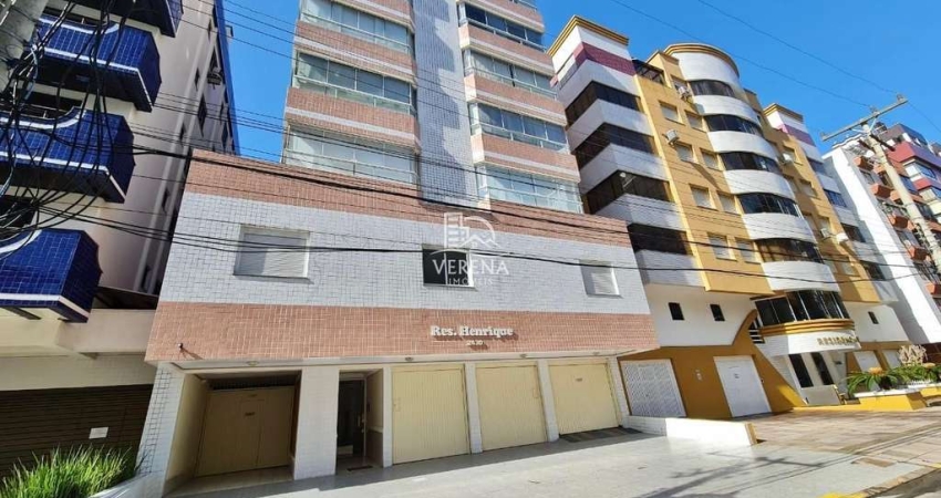 APARTAMENTO DE 01 DORMITÓRIO EM CAPÃO DA CANOA