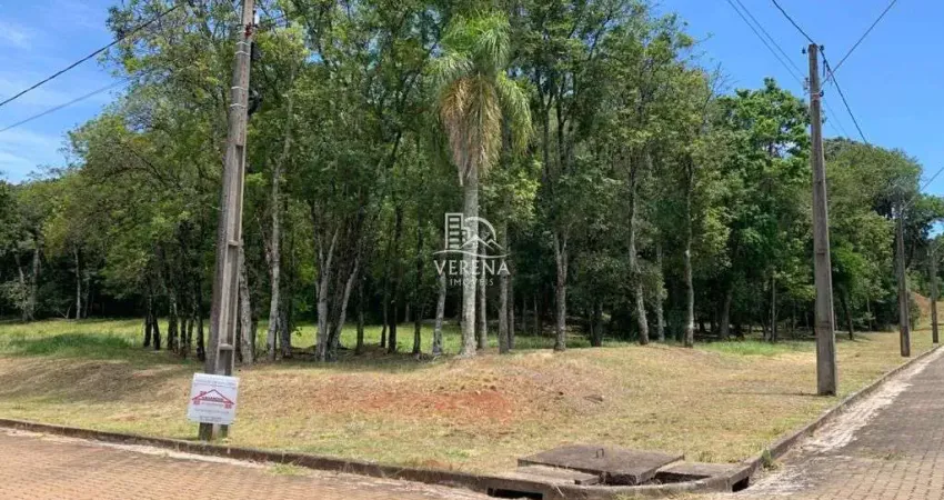 LINDO TERRENO NO ROYAL COUNTRY