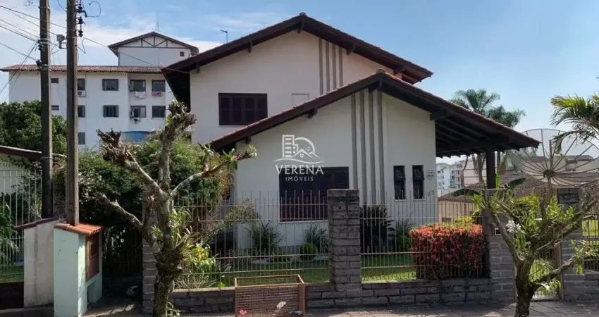 EXCELENTE ALVENARIA RESIDENCIAL OU COMERCIAL NO HIGIENÓPOLIS