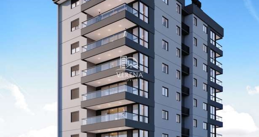 EXCELENTE APARTAMENTO COM 03 SUÍTES NO AGGIUS