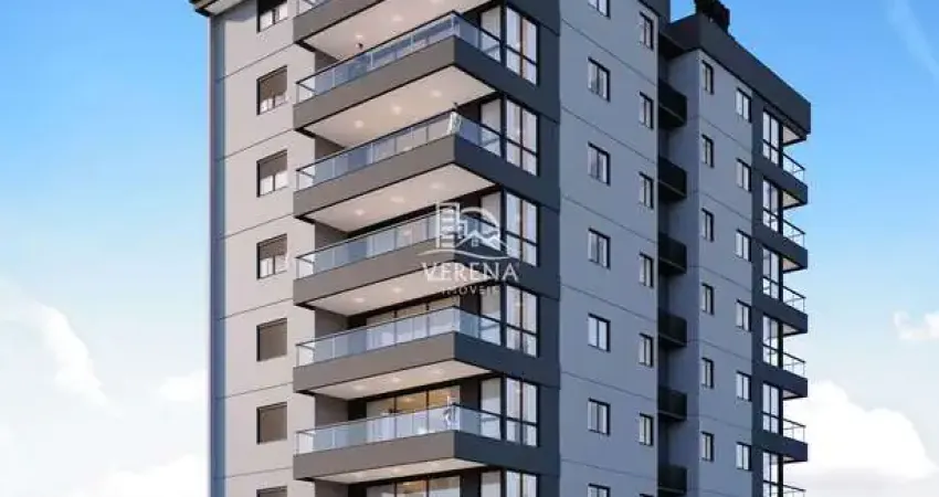EDIFÍCIO AGGIUS