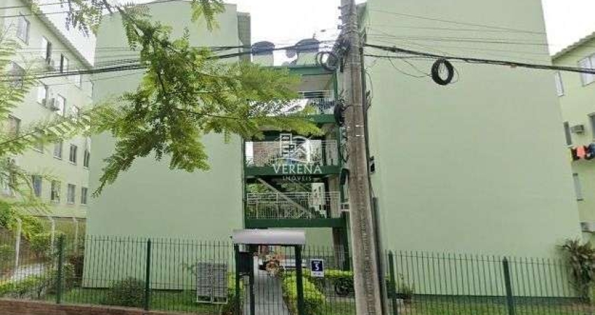 APARTAMENTO NO HUMAITÁ
