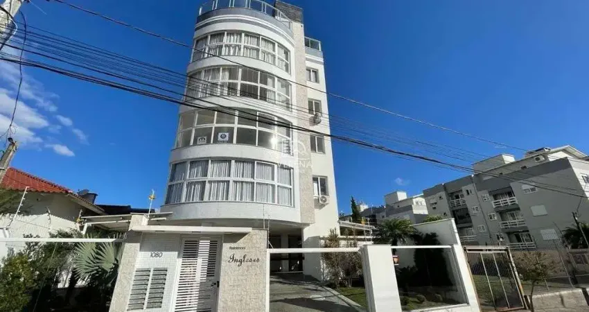 RESIDENCIAL INGLESES