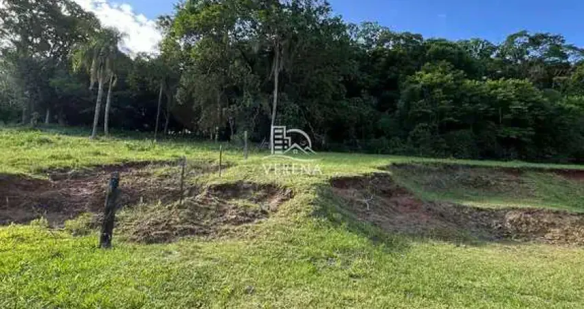 Terreno à venda na LOTEAMENTO JARDIM DAS HORTÊNSIAS, SN, Jardim Europa, Santa Cruz do Sul