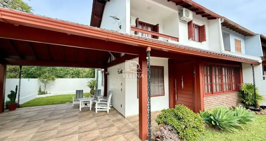 Apartamento com 3 quartos à venda na Rua Coronel Oscar Jost, 420, Centro, Santa Cruz do Sul