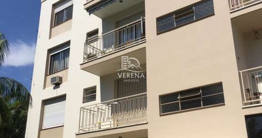 APARTAMENTO DE 03 DORMITÓRIOS NO RESIDENCIAL JARDIM IMEMBUÍ