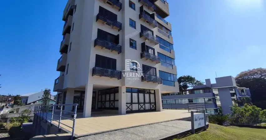 Apartamento com 3 quartos à venda na Daniel Caspary, 105, Higienópolis, Santa Cruz do Sul