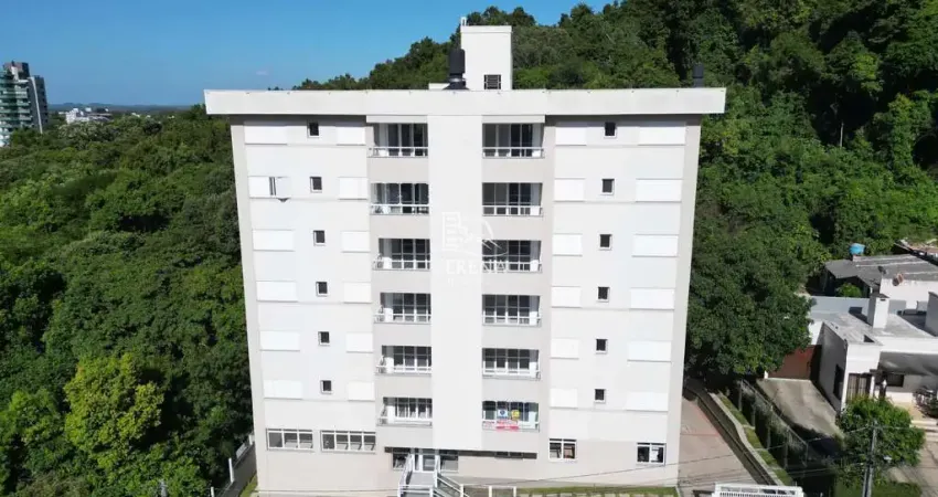 ÓTIMO APARTAMENTO COM 03 SUÍTES NO BAIRRO SANTO INÁCIO