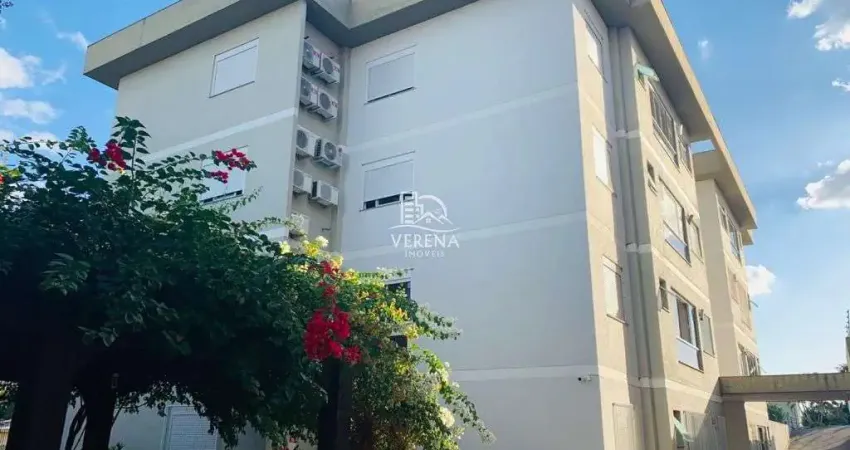 APARTAMENTO DIFERENCIADO PRÓXIMO AO MILLER INDEPENDÊNCIA