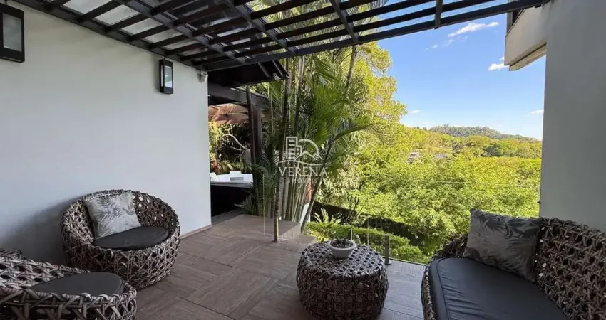 Casa com 3 quartos à venda na Rua Doutor Álvaro Correa da Silva, 845, Santo Inácio, Santa Cruz do Sul