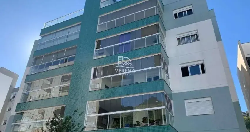 Apartamento com 2 quartos para alugar na Rua Osvaldo Aranha, 140, Santo Inácio, Santa Cruz do Sul