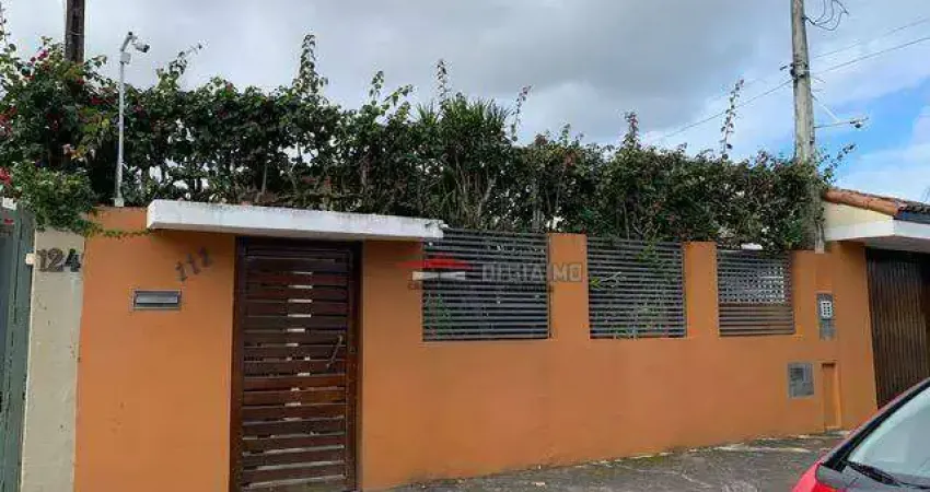 Casa à venda, 220 m² por R$ 1.800.000,00 - Jardim Primavera - Caraguatatuba/SP