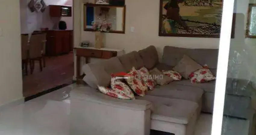 Apartamento à venda, 78 m² por R$ 450.000,00 - Centro - Caraguatatuba/SP