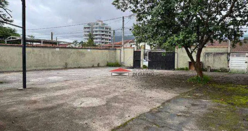 Edícula com 2 dormitórios à venda, 203 m² por R$ 1.100.000,00 - Jardim Primavera - Caraguatatuba/SP