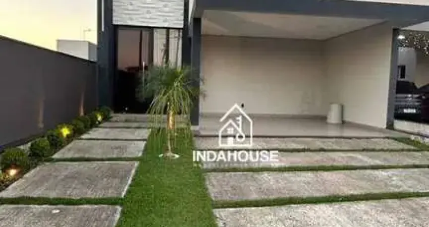 Casa com 3 dormitórios para alugar, 165 m²