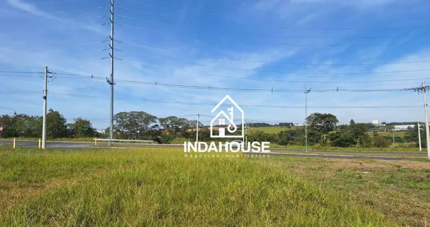 Terreno à venda, 150 m² - Jardim Bom Sucesso - Indaiatuba/SP