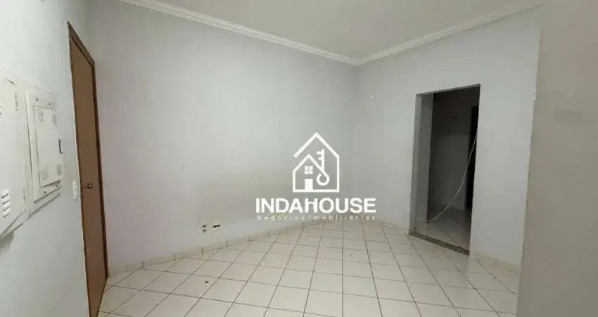 Sala comercial para alugar na Rua Quinze de Novembro, 949, Centro, Indaiatuba