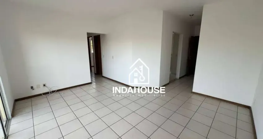 Apartamento com 2 quartos, 70 m², à venda - Vila Almeida - Indaiatuba/SP