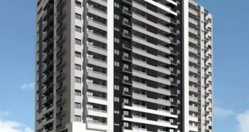 Apartamento com 3 quartos à venda na Rua Coronel Eleseu Guilherme, Campinas, São José