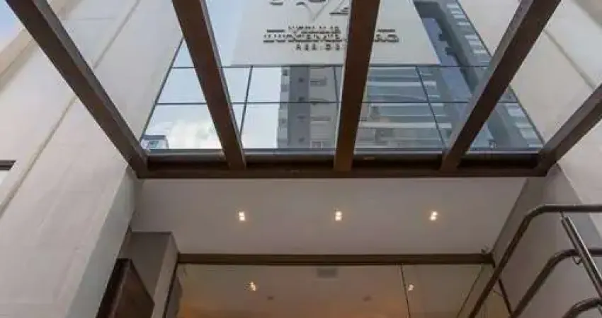 Apartamento com 3 quartos à venda na Rua Brasilpinho, Kobrasol, São José