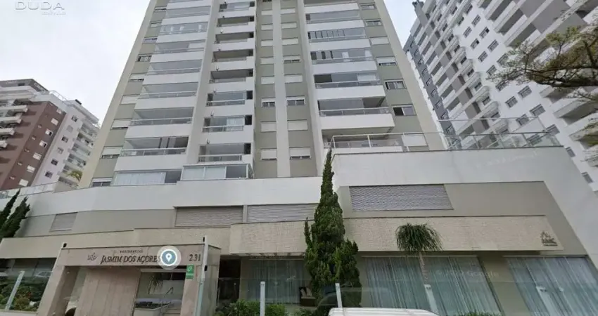 Apartamento 2 dormitórios em São José