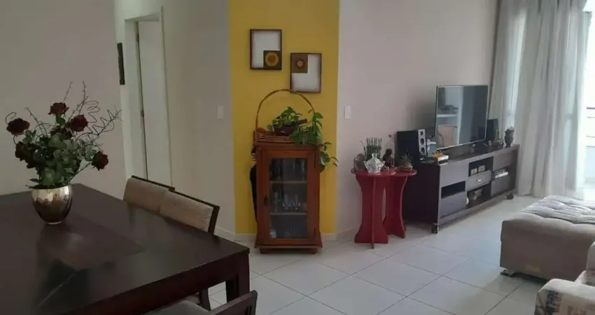 Apartamento com 3 quartos à venda na Rua João Batista Derner Neves, Kobrasol, São José