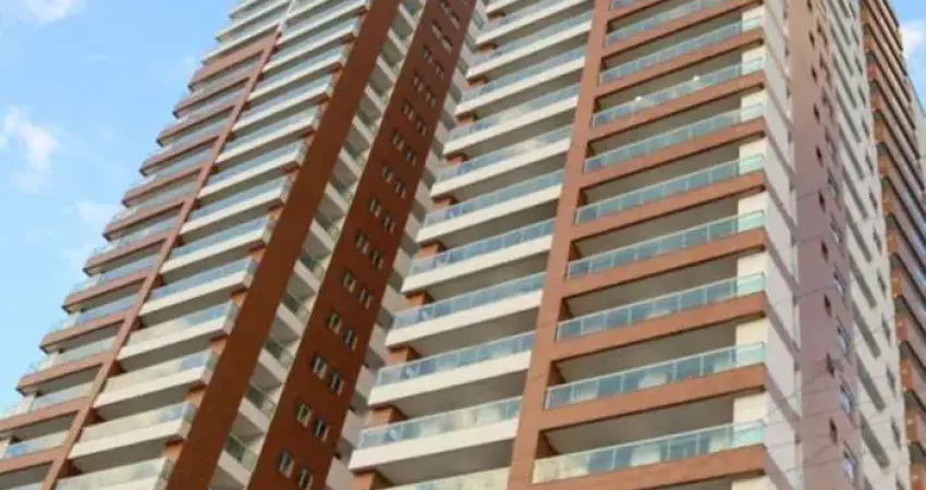 Apartamento com 3 quartos à venda na Avenida Barão do Rio Branco, Centro, Palhoça