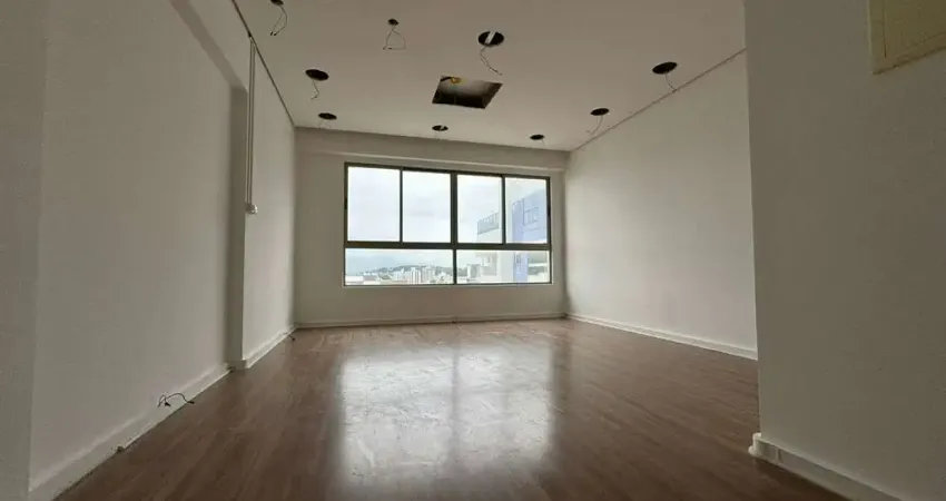 Sala comercial à venda na Avenida Marechal Castelo Branco, Campinas, São José