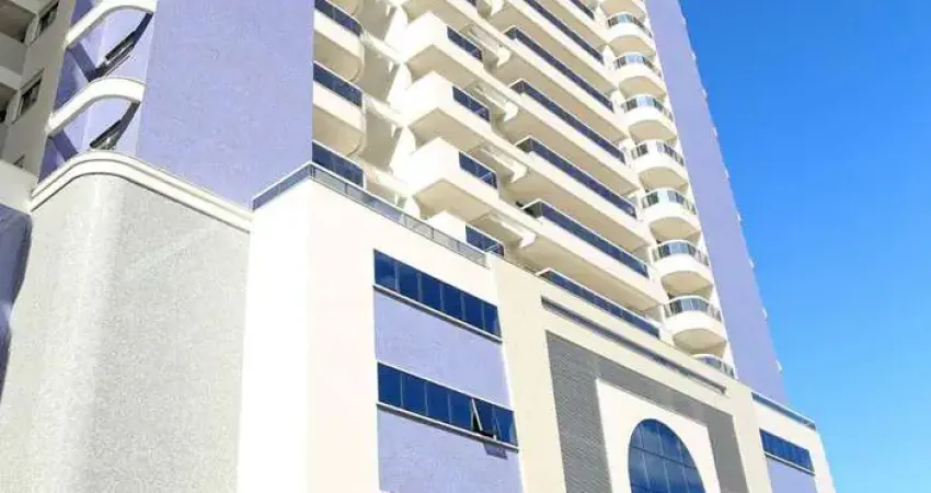 Apartamento à venda no Lídia Dircksen Residence