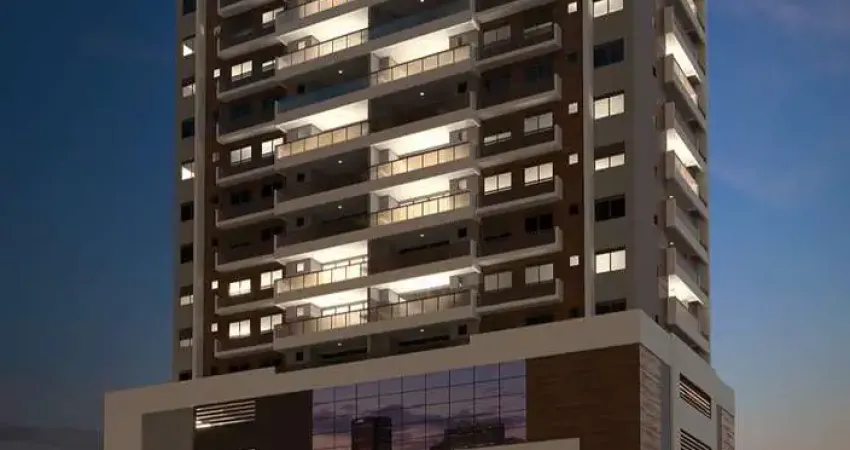Aconchegante Apartamento no Kobrasol