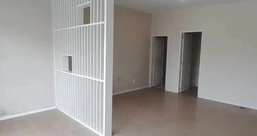 Ponto comercial para alugar na Rua Paulino L. Machado, Kobrasol, São José