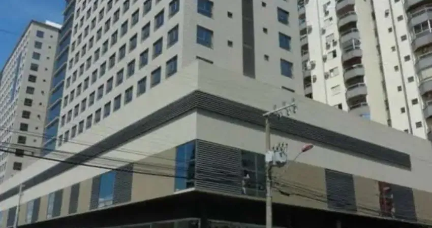 Ponto comercial para alugar na Rua Victor Meirelles, Campinas, São José