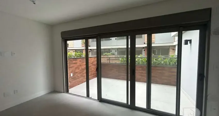 Apartamento à venda na Avenida Marinheiro Max Schramm, Jardim Atlântico, Florianópolis