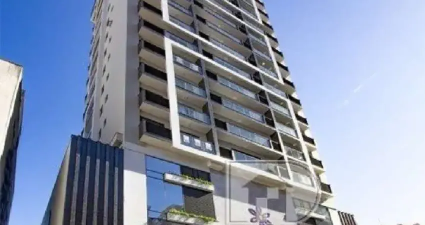 APARTAMENTO NO  ÁSTER RESIDENCE
