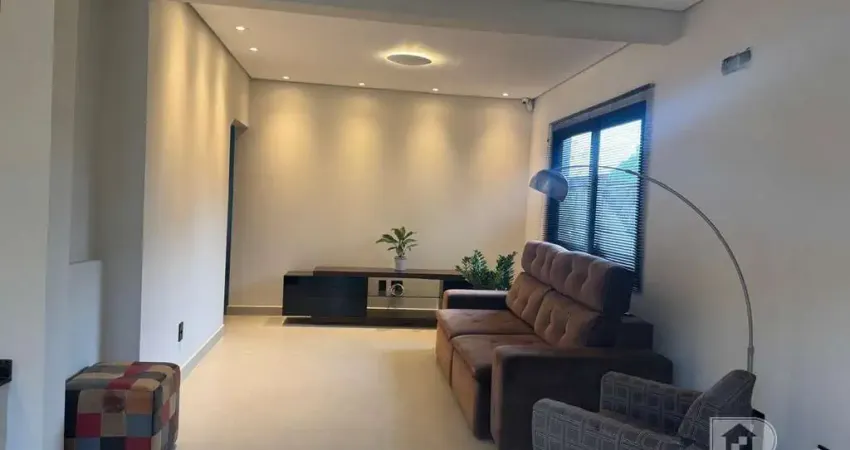Casa com 4 quartos à venda na Rua Frederico Afonso, Centro, São José