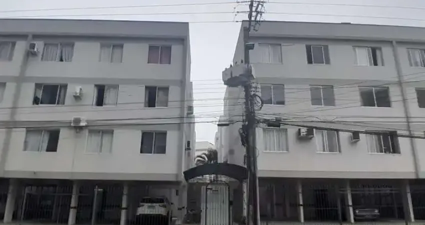 Apartamento com 2 quartos para alugar na Rua Elizeu Di Bernardi, Campinas, São José