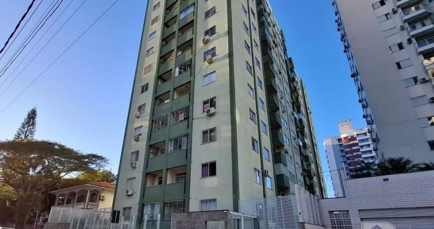 Apartamento 3 dormitórios em Campinas.