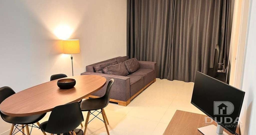 Apartamento com 1 quarto à venda na Rua Professora Maria do Carmo Souza, Campinas, São José