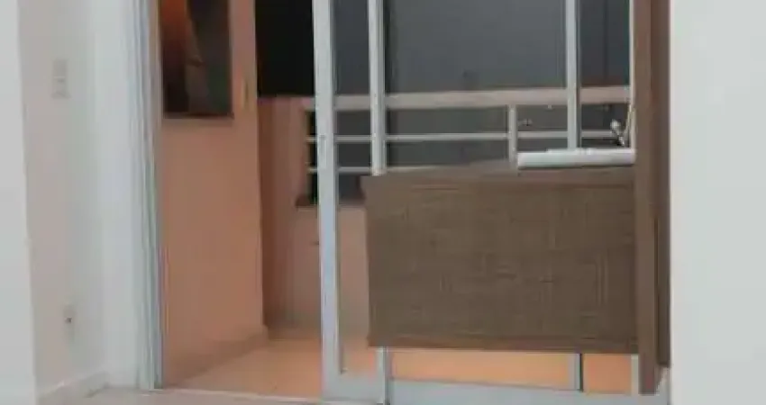Apartamento com 2 quartos à venda na Rua Álvaro Medeiros Santiago, Areias, São José