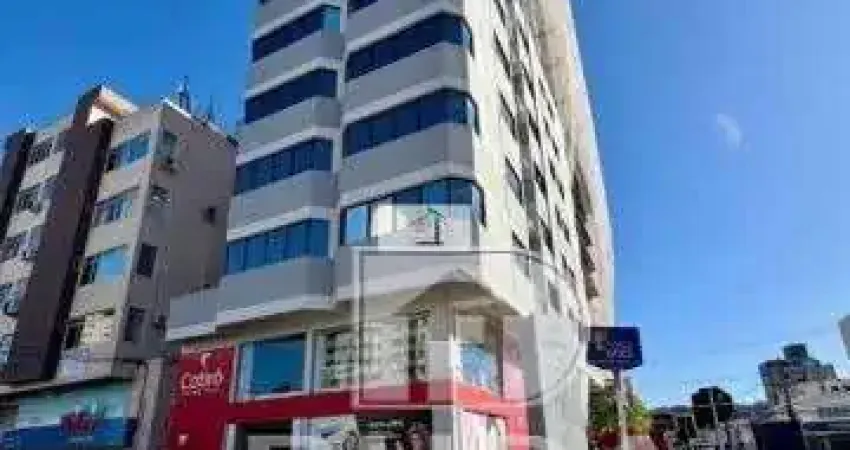 Sala comercial à venda na Rua Charles Ferrari, Kobrasol, São José