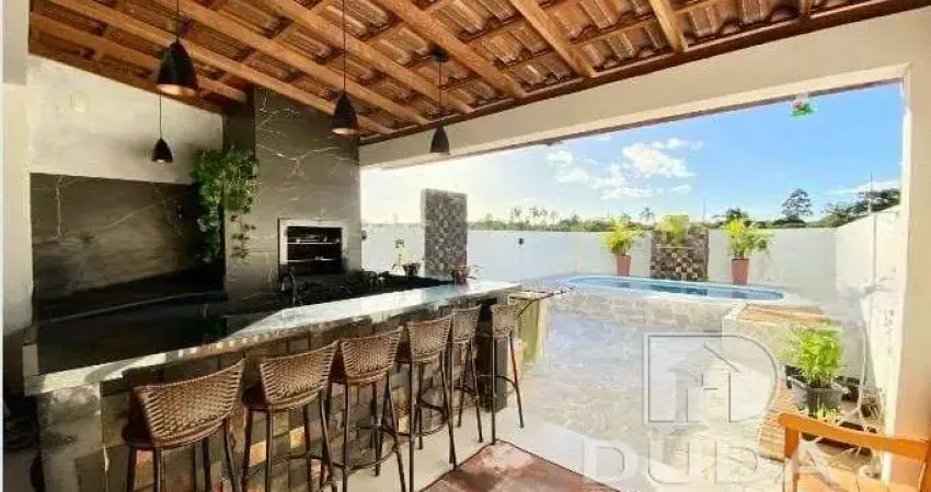 Casa com 2 quartos à venda no Sertão do Maruim, São José 