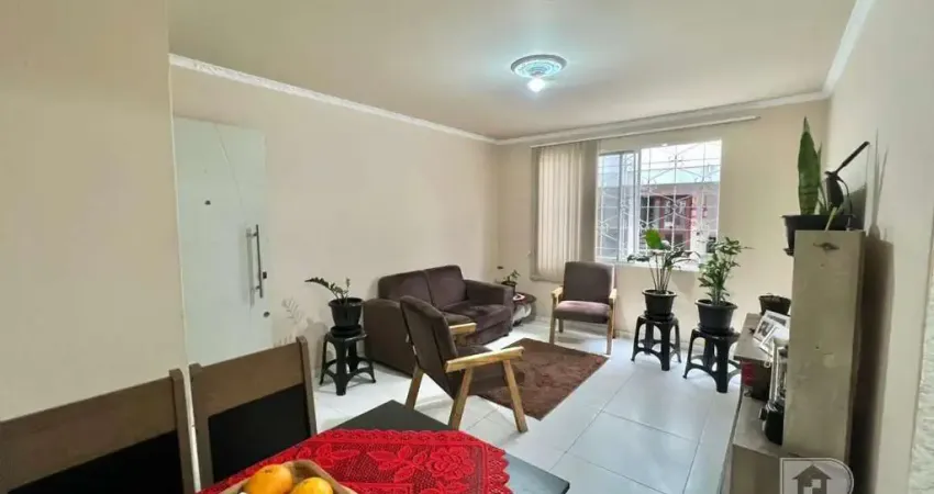 Apartamento com 2 quartos à venda na Rua Elizeu Di Bernardi, Campinas, São José