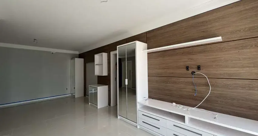 Apartamento com 3 quartos à venda na Avenida Salvador Di Bernardi, Campinas, São José
