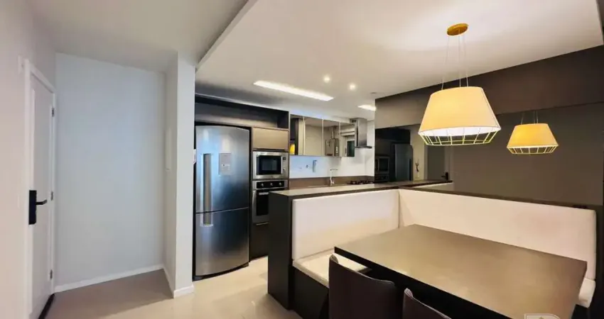 Apartamento com 2 quartos à venda na Rua Vereador Mário Coelho Pires, Campinas, São José