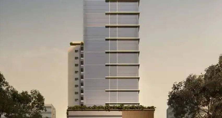 Apartamento com 2 quartos à venda na Rua Altamiro Di Bernardi, Campinas, São José