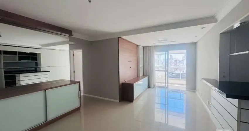 Apartamento com 3 quartos à venda na Avenida Brigadeiro da Silva Paes, Campinas, São José