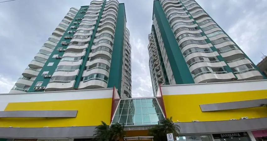 Apartamento com 3 quartos à venda na Avenida Brigadeiro da Silva Paes, Campinas, São José