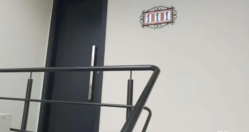 Casa com 3 quartos para alugar na Rua Bernardo Guimarães, Areias, São José